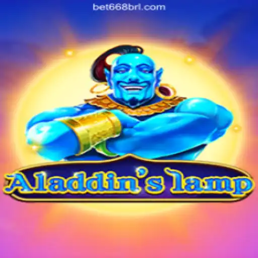 Discover the Magic of Aladdinslamp: Dive into an Online Casino Adventure