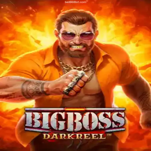 Discover BigBoss: Dive into the Ultimate Brazilian Online Casino Experience