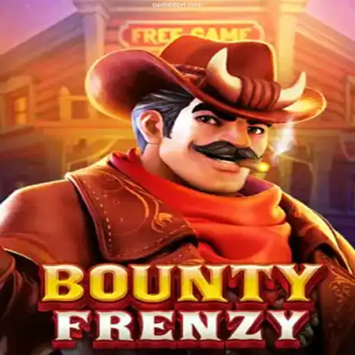 Exploring the Exciting World of BountyFrenzy: A New Era in Online Gaming