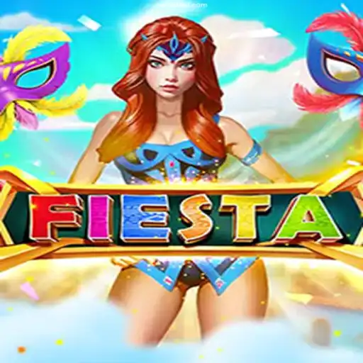Fiesta: A Thrilling Experience in Online Gaming