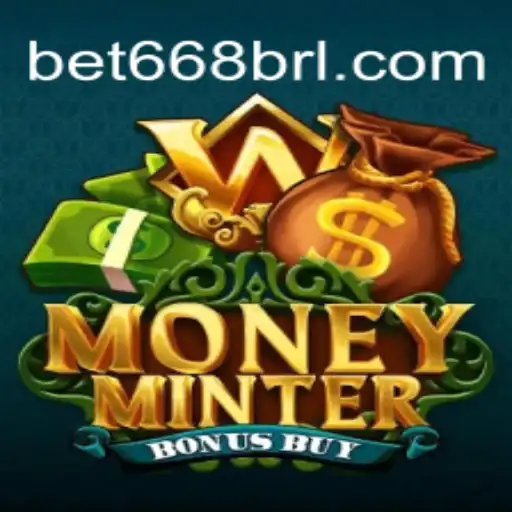 Explore the Thrills of MoneyMinterBonusBuy: A New Era in Online Gaming