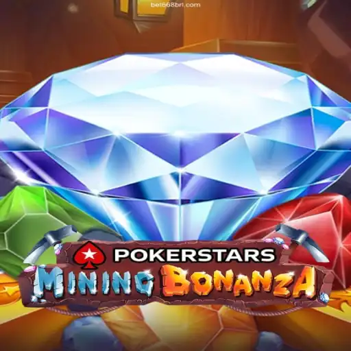Exploring Pokerstars: A Dive into the World of Online Poker and Casinos