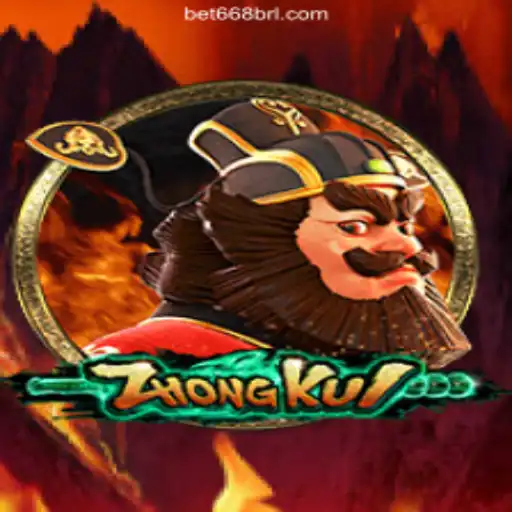 Exploring ZhongKui: A Fascinating Dive into the Casino Gaming World