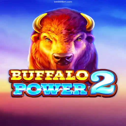 Exploring the Excitement of BuffaloPower2 in Brazilian Online Casinos