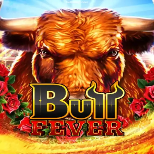 Discover BullFever: An Exciting Adventure in the World of Online Gaming