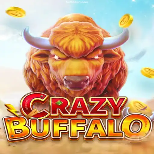 Exploring the Excitement of CRAZYBUFFALO