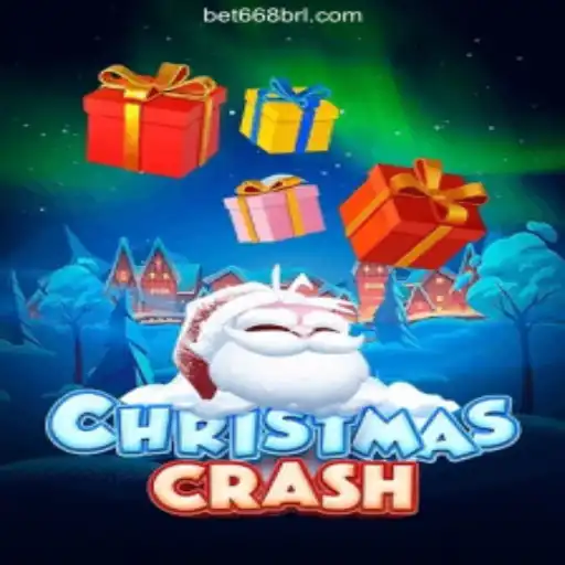 Unveiling the Thrills of ChristmasCrash: A Festive Gaming Experience