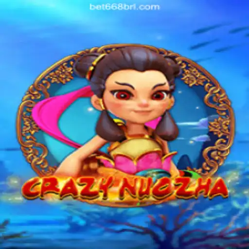 Exploring CrazyNuoZha: A Thrilling Adventure in Online Gaming