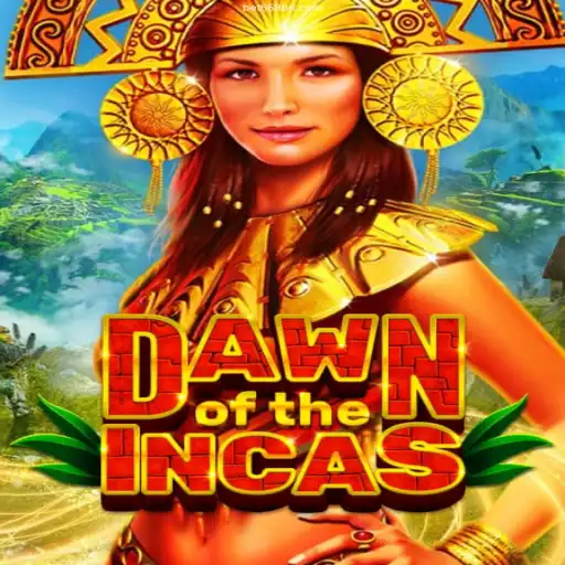 Unveiling the Mystical Realm of 'DawnoftheIncas': A Journey Through Time and Treasure