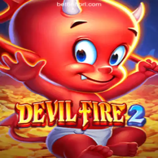 DevilFire2: A Thrilling Adventure in the World of Online Gaming
