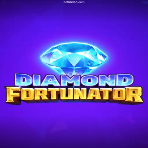 Exploring DiamondFort: A Unique Casino Experience