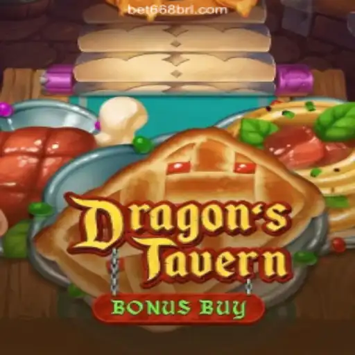 Explore the Enchanting World of DragonsTavern