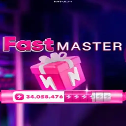 FastMaster: The Thrilling World of Online Racing and Casino Games