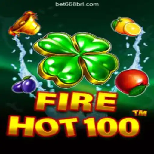 Discover FireHot100: Your Ultimate Online Gaming Experience