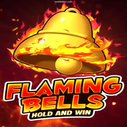 An In-Depth Look at Flamingbells: A Casino Game Phenomenon