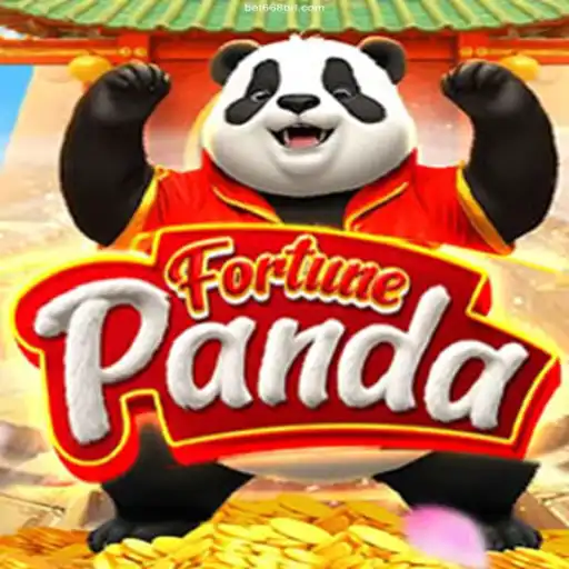 Explore FortunePanda: The Thrilling World of Online Gaming