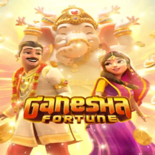 GaneshaFortune: Discover the Enigmatic World of Online Gaming