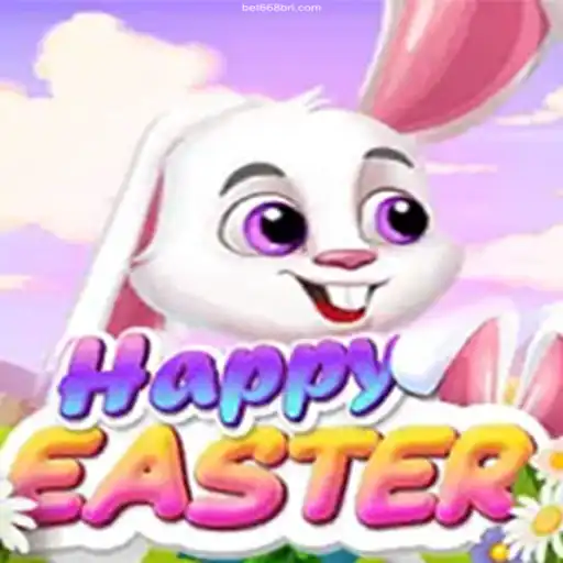 Discover the Excitement of HappyEaster: A Thrilling Online Casino Game