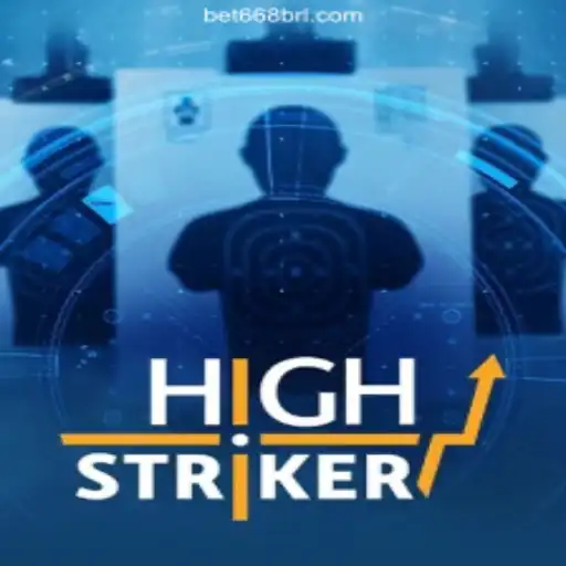 Discover the Excitement of HighStriker at 668BRL Cassino Online