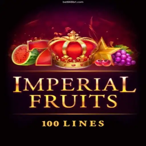 Discover the Thrilling World of ImperialFruits100 and the Exciting Online Casino Experience
