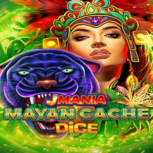 Discovering JManiaMayanCacheDice: A Thrilling Casino Adventure