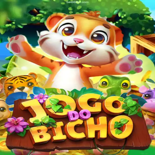 Exploring JOGODOBICHO: A Thrilling New Online Casino Adventure