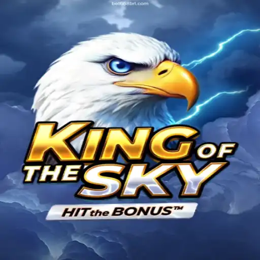 Discover the Thrilling World of KingOfTheSky: The Ultimate Online Gaming Experience