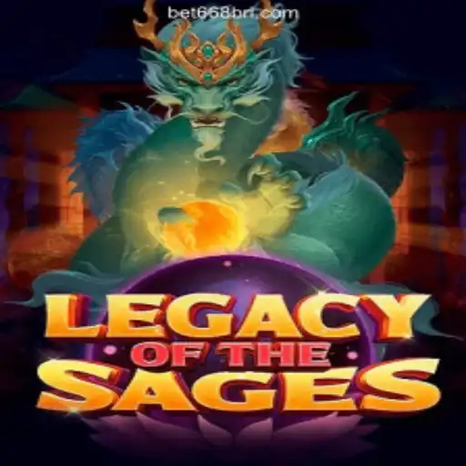 Legacy of the Sages: A Comprehensive Guide to the Epic Game Experience