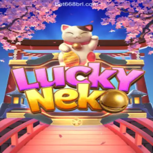 Explore the Enchantment of LuckyNeko: Your Guide to This Captivating Game