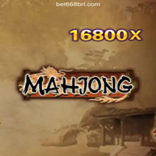 Mahjong: A Timeless Game of Strategy and Skill