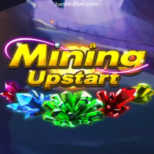 Discover the Exciting World of MiningUpstart: A Modern Gaming Adventure