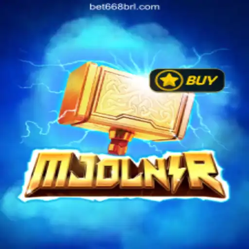 Unveiling Mjolnir: The Next Big Sensation in Gaming