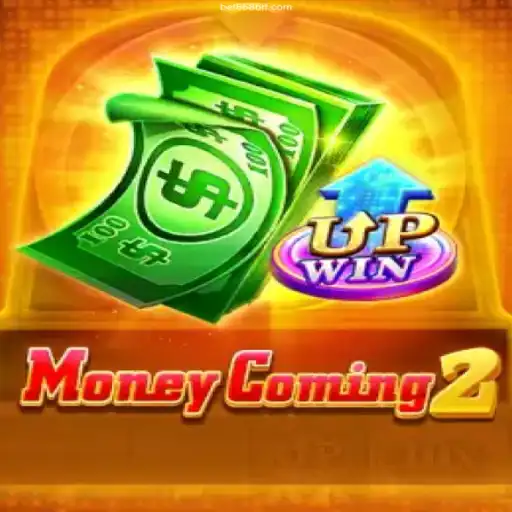 Exploring MoneyComing2: A Thrilling Journey into Online Gaming