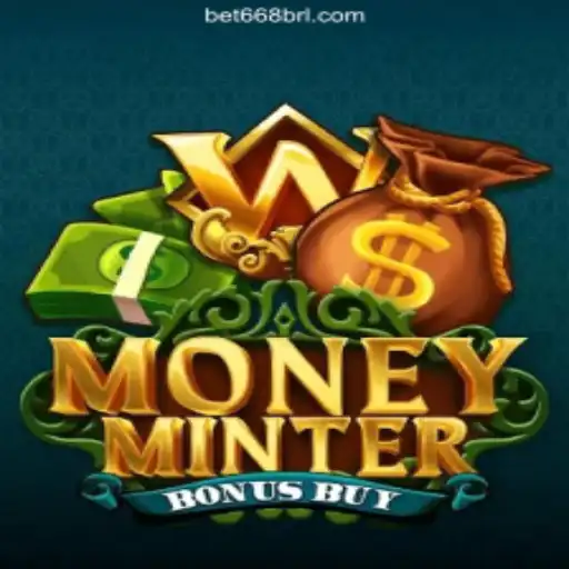Explore the Thrills of MoneyMinterBonusBuy: A New Era in Online Gaming
