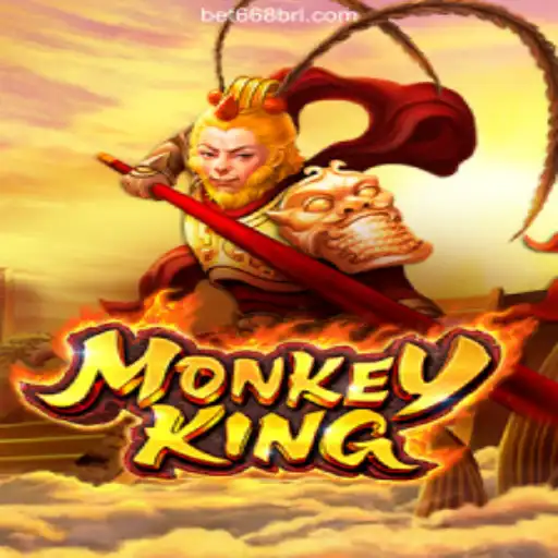 Exploring the Excitement of MonkeyKing: The Premier Online Casino Experience