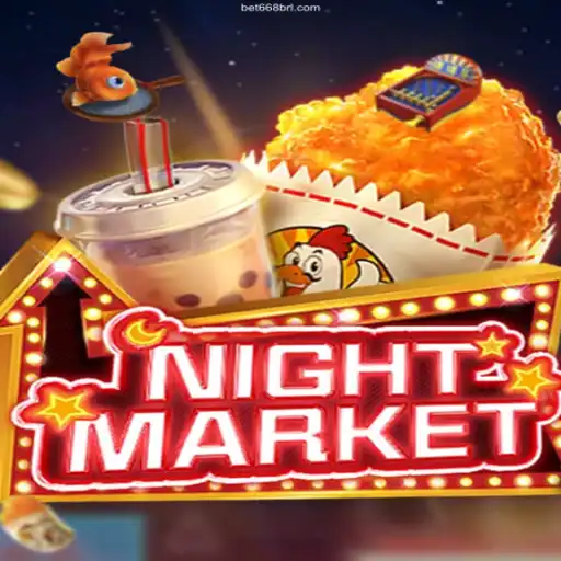 Exploring the Thrilling World of NIGHTMARKET and Online Gaming