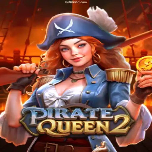 Exploring PirateQueen2: The Ultimate Seafaring Adventure in Cassino