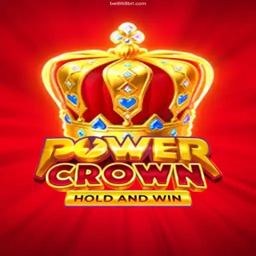Exploring PowerCrown: An In-Depth Look at the Revolutionary Game