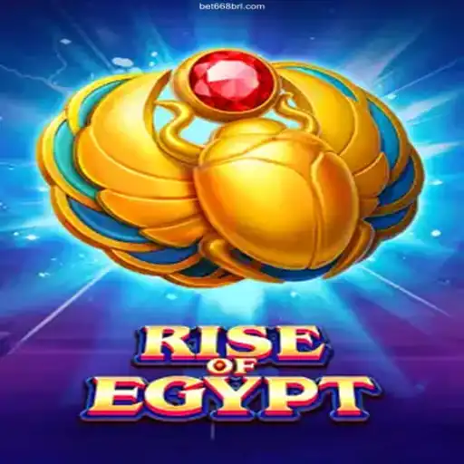 Discover the Exciting World of RiseOfEgypt: A Premier Online Casino Game