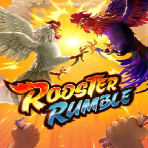 Exploring the Thrills of RoosterRumble in the Online Casino World