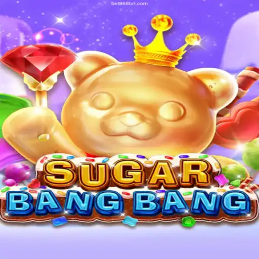 The Thrilling World of SUGARBANGBANG: A Modern Online Gaming Experience