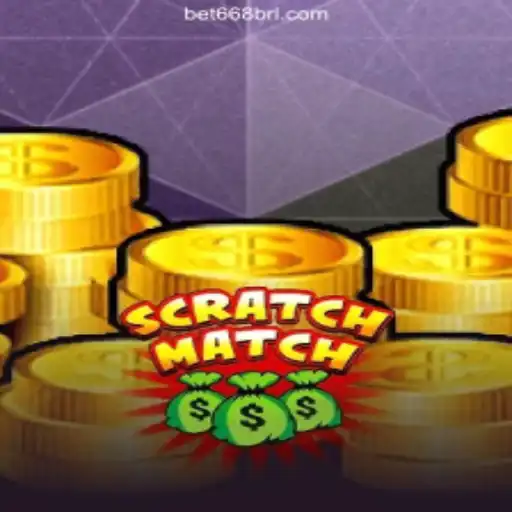 Exploring ScratchMatch: An Innovative Online Gaming Experience at 668BRL
