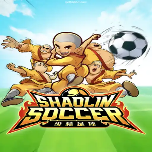 Explore the Thrills of ShaolinSoccer: An Evocative Fusion of Martial Arts and Football