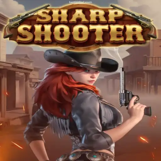 Discover the Thrill of Sharpshooter in the World of Online Casinos