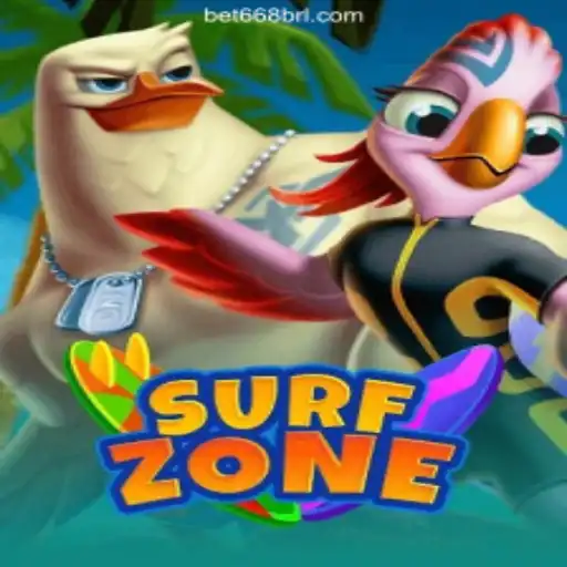 Exploring SurfZone: Dive into the Ultimate Ocean Adventure Game