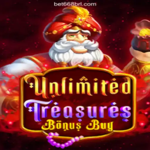 Discovering UnlimitedTreasuresBonusBuy: The Ultimate Gaming Experience