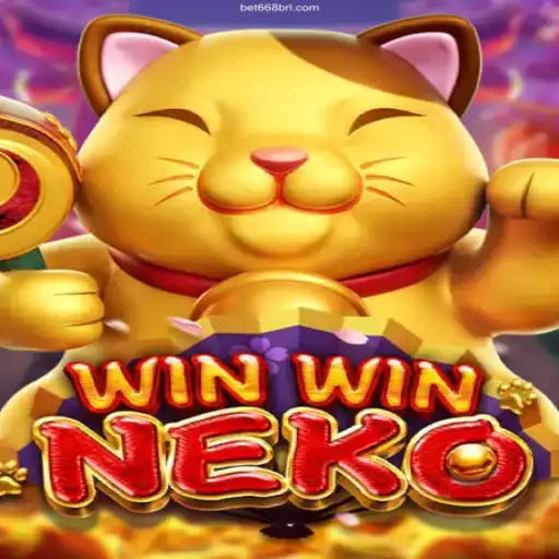 Exploring the Excitement of WinWinNeko: A Premier Online Casino Experience