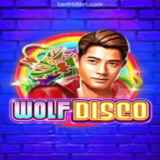 Discover WolfDisco: A Thrilling Journey into the Heart of Gaming