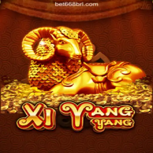 Exploring the World of XiYangYang and Online Casino Trends